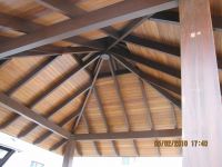 Gazebo Ceiling.JPG